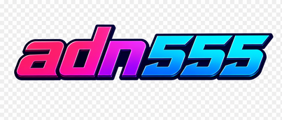 adn555